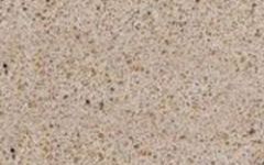 Crema Minerva
